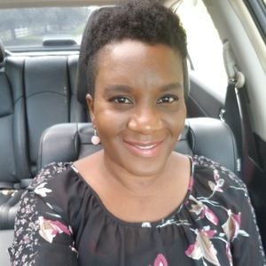 Meet your Posher, Madeline